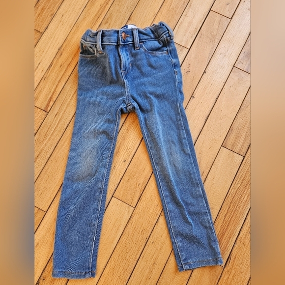 Rachel Zoe Girls outfit - Picture 7 of 9